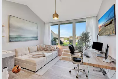 2404 Harbour Cove Drive, Fort Pierce, FL 34949 - Photo 43