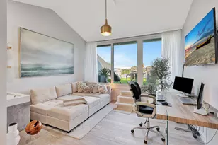 2404 Harbour Cove Dr, Fort Pierce, FL 34949 - Photo 43