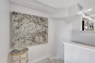 2404 Harbour Cove Dr, Fort Pierce, FL 34949 - Photo 7