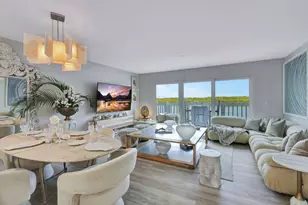 2404 Harbour Cove Dr, Fort Pierce, FL 34949 - Photo 35