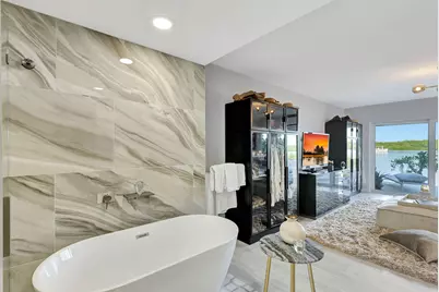 2404 Harbour Cove Drive, Fort Pierce, FL 34949 - Photo 77