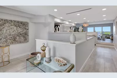 2404 Harbour Cove Drive, Fort Pierce, FL 34949 - Photo 13