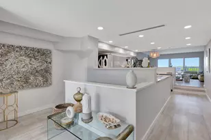 2404 Harbour Cove Dr, Fort Pierce, FL 34949 - Photo 13