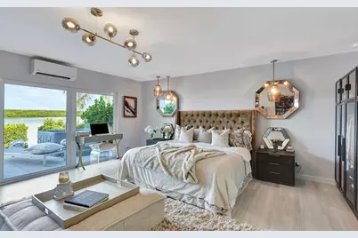 2404 Harbour Cove Drive, Fort Pierce, FL 34949 - Photo 65