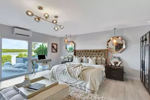 2404 Harbour Cove Dr, Fort Pierce, FL 34949 - Photo 65