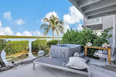 2404 Harbour Cove Drive, Fort Pierce, FL 34949 - Photo 67