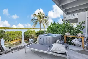 2404 Harbour Cove Dr, Fort Pierce, FL 34949 - Photo 67