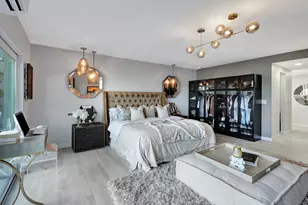 2404 Harbour Cove Dr, Fort Pierce, FL 34949 - Photo 61