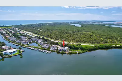 2404 Harbour Cove Drive, Fort Pierce, FL 34949 - Photo 91