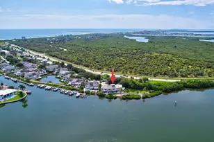 2404 Harbour Cove Dr, Fort Pierce, FL 34949 - Photo 91