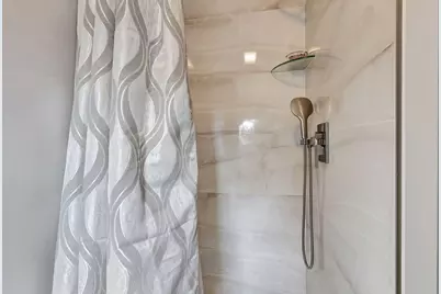 2404 Harbour Cove Drive, Fort Pierce, FL 34949 - Photo 47