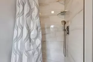 2404 Harbour Cove Dr, Fort Pierce, FL 34949 - Photo 47