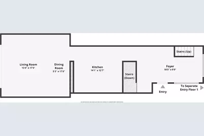 2404 Harbour Cove Drive, Fort Pierce, FL 34949 - Photo 97