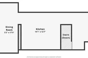 2404 Harbour Cove Dr, Fort Pierce, FL 34949 - Photo 97