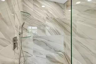 2404 Harbour Cove Dr, Fort Pierce, FL 34949 - Photo 79