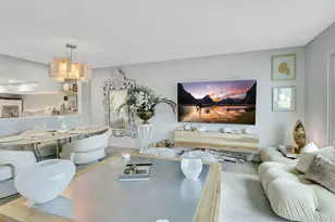 2404 Harbour Cove Dr, Fort Pierce, FL 34949 - Photo 31