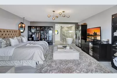 2404 Harbour Cove Drive, Fort Pierce, FL 34949 - Photo 63