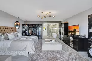 2404 Harbour Cove Dr, Fort Pierce, FL 34949 - Photo 63