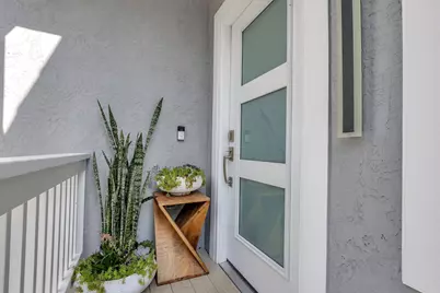 2404 Harbour Cove Drive, Fort Pierce, FL 34949 - Photo 5