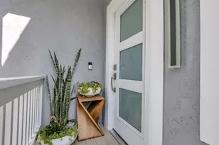 2404 Harbour Cove Dr, Fort Pierce, FL 34949 - Photo 5