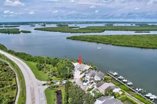 2404 Harbour Cove Dr, Fort Pierce, FL 34949 - Photo 89