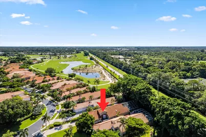 10860 Fairmont Village Drive, Lake Worth, FL 33449 - Photo 43