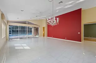 10860 Fairmont Village Dr, Lake Worth, FL 33449 - Photo 7