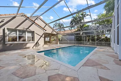 10860 Fairmont Village Drive, Lake Worth, FL 33449 - Photo 37