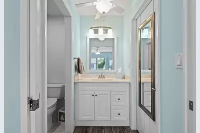 1550 NE Ocean Boulevard #A-302, Stuart, FL 34996 - Photo 33