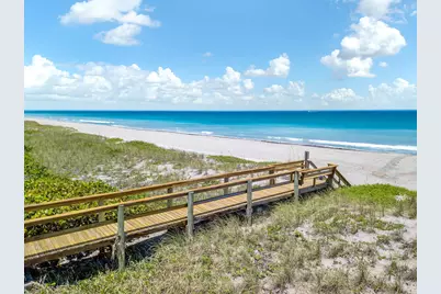 1550 NE Ocean Boulevard #A-302, Stuart, FL 34996 - Photo 65