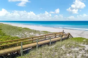 1550 NE Ocean Blvd, Stuart, FL 34996 - Photo 65