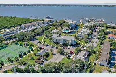 1550 NE Ocean Boulevard #A-302, Stuart, FL 34996 - Photo 3