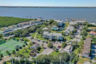 1550 NE Ocean Blvd, Stuart, FL 34996 - Photo 3