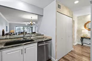 1550 NE Ocean Blvd, Stuart, FL 34996 - Photo 25