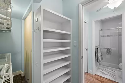 1550 NE Ocean Boulevard #A-302, Stuart, FL 34996 - Photo 35