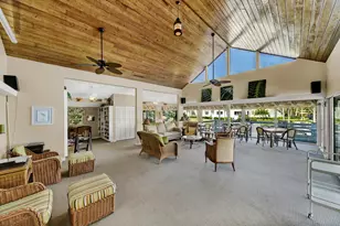 1550 NE Ocean Blvd, Stuart, FL 34996 - Photo 55