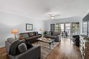 1550 NE Ocean Blvd, Stuart, FL 34996 - Photo 11