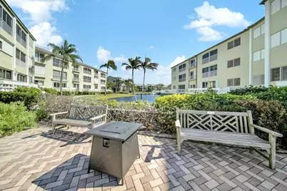 1550 NE Ocean Boulevard #A-302, Stuart, FL 34996 - Photo 61