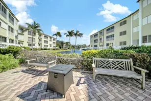 1550 NE Ocean Blvd, Stuart, FL 34996 - Photo 61