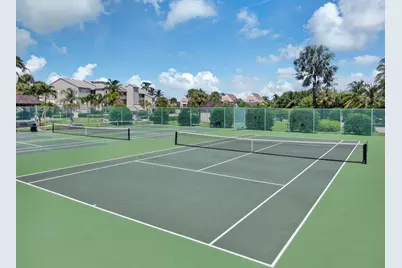1550 NE Ocean Boulevard #A-302, Stuart, FL 34996 - Photo 63