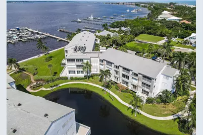 1550 NE Ocean Boulevard #A-302, Stuart, FL 34996 - Photo 7