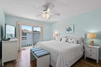 1550 NE Ocean Boulevard #A-302, Stuart, FL 34996 - Photo 29