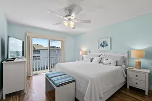 1550 NE Ocean Blvd, Stuart, FL 34996 - Photo 29
