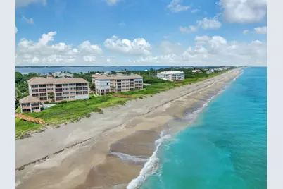 1550 NE Ocean Boulevard #A-302, Stuart, FL 34996 - Photo 73