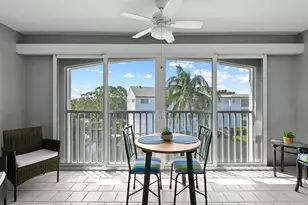 1550 NE Ocean Blvd, Stuart, FL 34996 - Photo 19