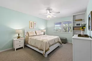 1550 NE Ocean Blvd, Stuart, FL 34996 - Photo 37