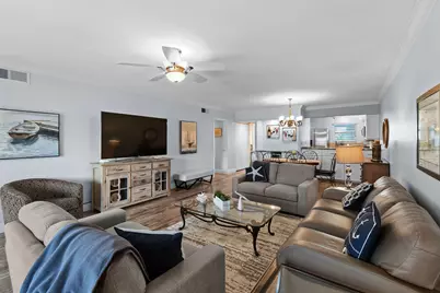 1550 NE Ocean Boulevard #A-302, Stuart, FL 34996 - Photo 15