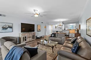 1550 NE Ocean Blvd, Stuart, FL 34996 - Photo 15