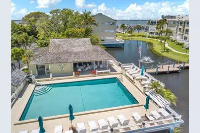 1550 NE Ocean Boulevard #A-302, Stuart, FL 34996 - Photo 53