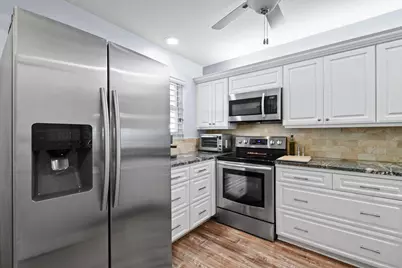 1550 NE Ocean Boulevard #A-302, Stuart, FL 34996 - Photo 21